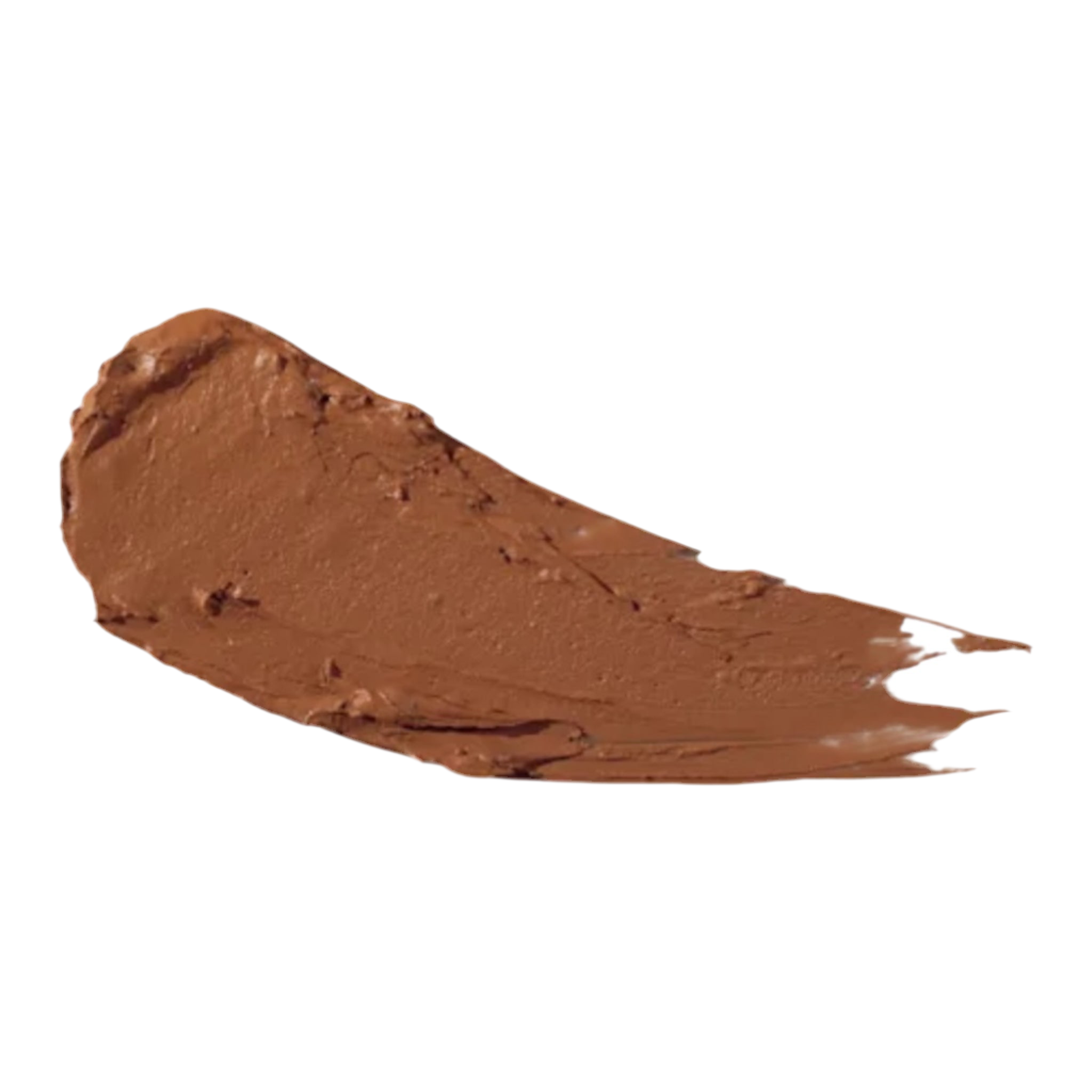 Charlotte Tilbury - Beautiful Skin Sun Kissed Glow Bronzer - 3 Tan